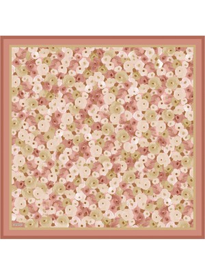 Armine 2025 Yaz 9300-55