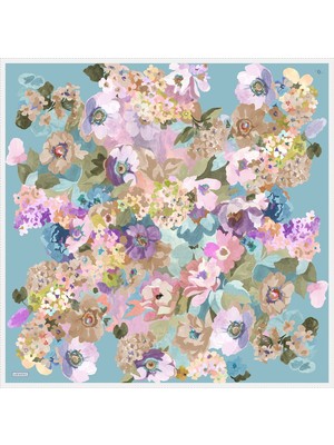 Armine 2025 Yaz 9334-34