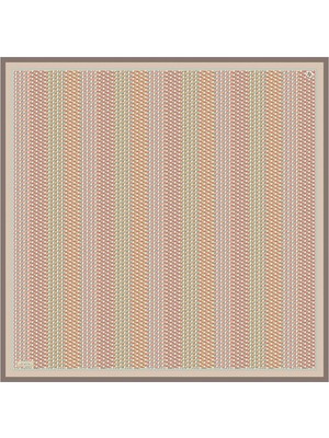 Armine 2025 Yaz 9319-83