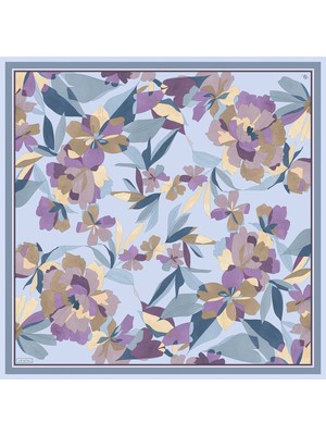 Armine 2025 Yaz 9312-35