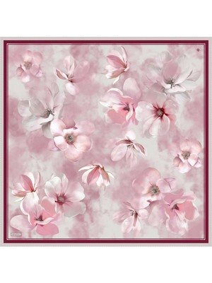 Armine 2025 Yaz 9305-86