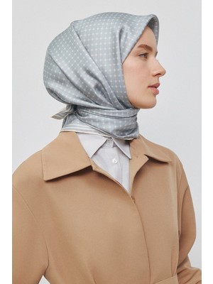 Armine 2025 Yaz 9345-82