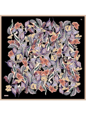 Armine 2025 Yaz 9332-38