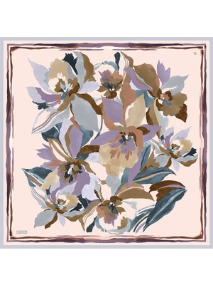 Armine 2025 Yaz 9340-35