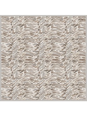 Armine 2025 Yaz 9335-88