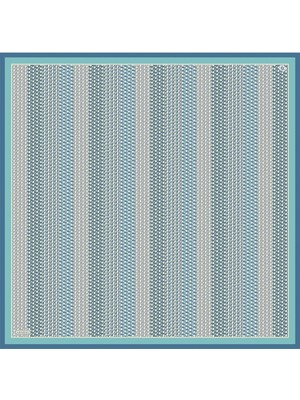 Armine 2025 Yaz 9319-50