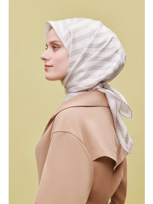 Armine 2025 Yaz 9351-80