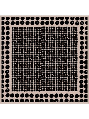 Armine 2025 Yaz 9354-86