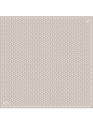 Armine 2025 Yaz 9321-83