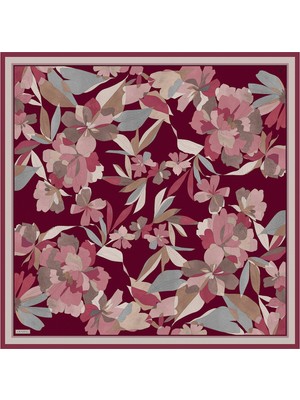 Armine 2025 Yaz 9312-85