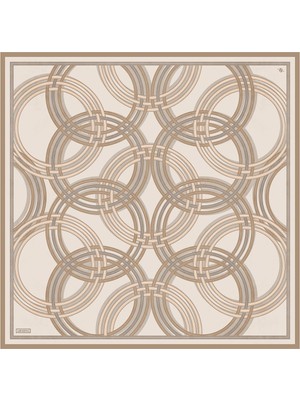 Armine 2025 Yaz 9333-04