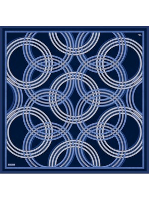 Armine 2025 Yaz 9333-08