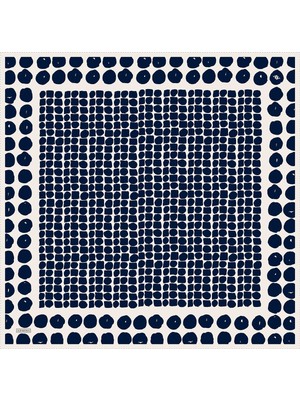 Armine 2025 Yaz 9354-81