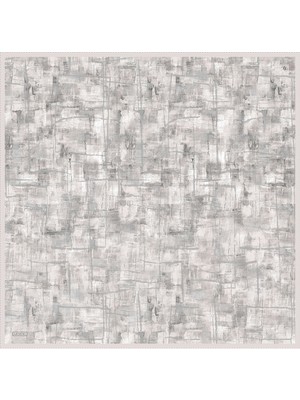 Armine 2025 Yaz 9339-81