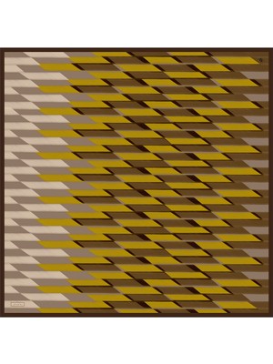 Armine 2025 Yaz 9325-35