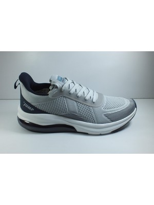 29657 Erkek Spor