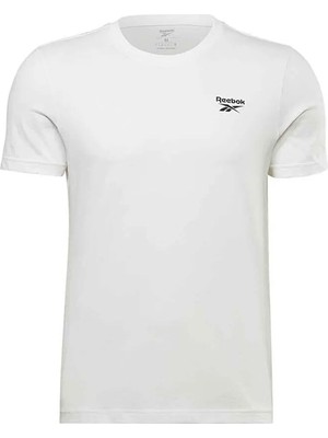 Reebok New Id Unıq Te Erkek Tişört 102055628024