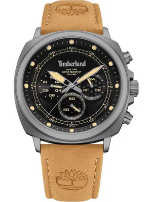 Timberland TDWGF0042002 Erkek Kol Saati