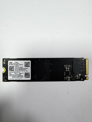 Samsung 512 GB SSD Solid State Drive ve Fiyatları - Hepsiburada.com