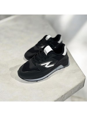 Bayan Kalın Taban Günlük Spor