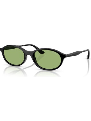 Vogue 5625S W44/2 52-18 Kadın Güneş Gözlüğü