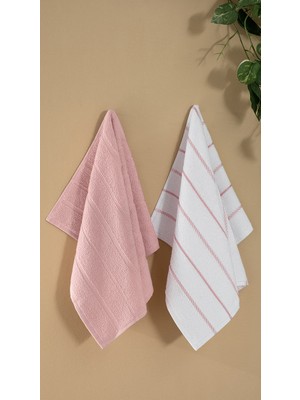 Arliva Home Santana 40 x 60