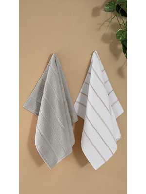 Arliva Home Santana 40 x 60