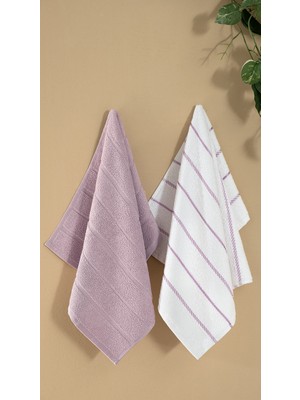 Arliva Home Santana 40 x 60