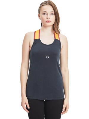 Gs Store Galatasaray Kadın Atlet K241200