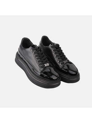 Marcomen 21102 Erkek Sneaker Ayakkabı