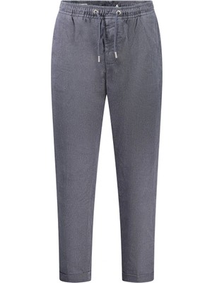 Guess Erkek Axel Pantolon