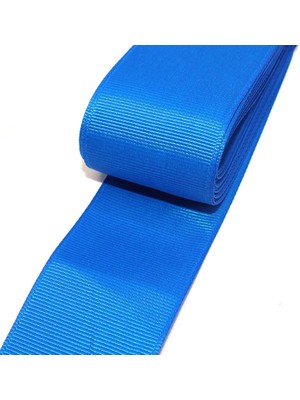 Bidoluhobi GroGren Kurdele 4 Cm x 10 mt