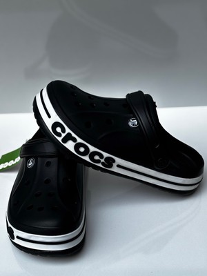 Cross  Terlik – Konfor ve Şıklık Bir Arada!