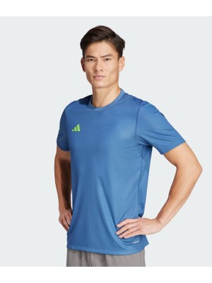 adidas Rev 24 Jsy T-Shırt IN4313