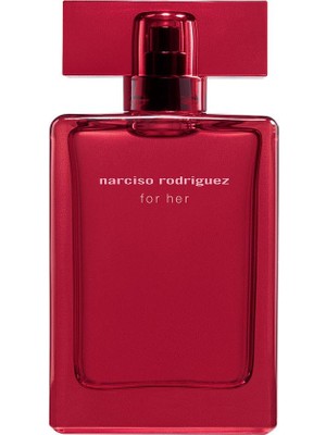 Narciso Rodriguez Kadın Parfümler ve Fiyatları - Hepsiburada.com