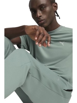 Puma Evostrıpe Pants Eşofman Altı 68461430