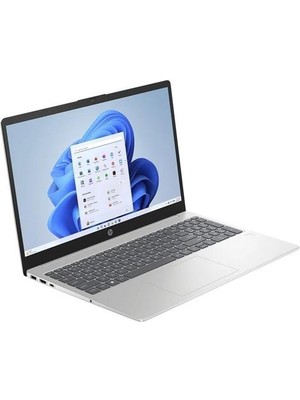 Hp B17D9EA 15-FD0041NT I5-1334U 8gb 512GB SSD 15.6 W11H