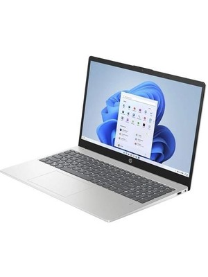 Hp B17D9EA 15-FD0041NT I5-1334U 8gb 512GB SSD 15.6 W11H