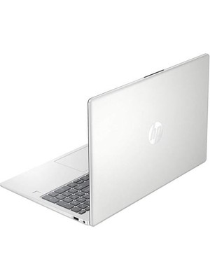 Hp B17D9EA 15-FD0041NT I5-1334U 8gb 512GB SSD 15.6 W11H