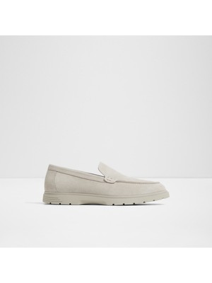 Aldo Seatıde Ayakkabı Oxford&loafer - Gri