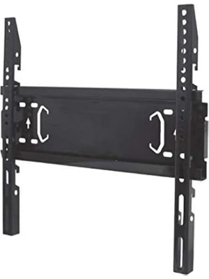 BS-4255 Sabit Tv Askı Aparatı 106 x 140 cm -FINDIT