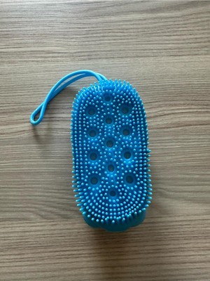 Gift Palace Banyo Hamam Lifi 2 Adet