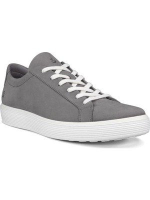 Ecco Soft 60 M Steel