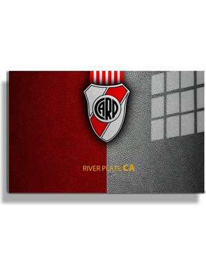 Marsilyan Ikonik Fotoğraflar,spor Fotoğraflarları Yapay Zeka Destekli, 3D Dekoratif Baskı Cam Tablo 256