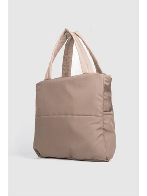 Sıfır312 Kadın El ve Omuz Çantası - Günlük Spor Kadın Paris Çanta - Okul, Iş ve Ofis Için Kadın Çanta