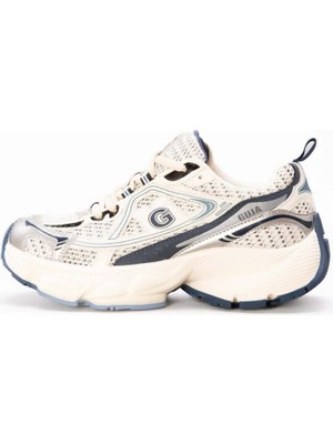 Guja 25Y353 Kadın Spor Ayakkabı