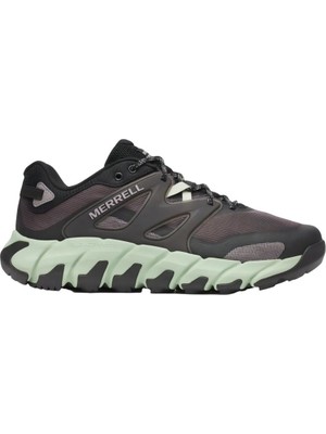 Merrell J038021 Maipo Explorer Aerosport Fossil Erkek Outdoor Ayakkabı