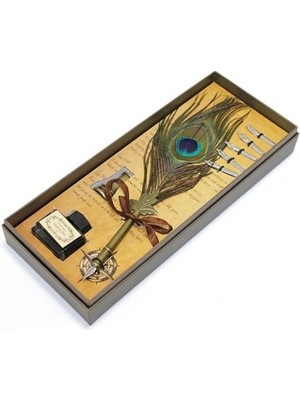 Divit Hokka Seti Model 6