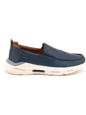 Marcomen 21399 Erkek Ayakkabı