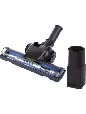 Magic P3000 / Provac P5000 Fantom ile Uyumlu Turbo Başlık